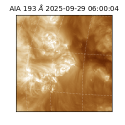 saia - 2025-09-29T06:00:04.843000