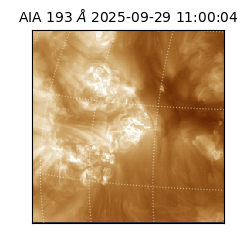 saia - 2025-09-29T11:00:04.843000