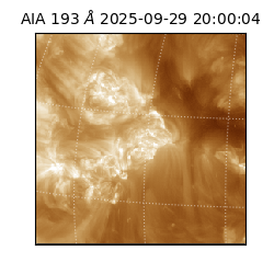 saia - 2025-09-29T20:00:04.835000