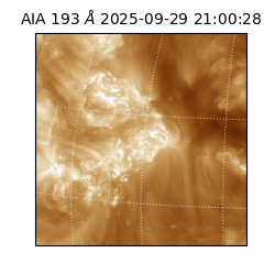 saia - 2025-09-29T21:00:28.846000