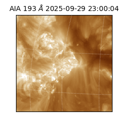 saia - 2025-09-29T23:00:04.843000