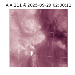 saia - 2025-09-29T02:00:11.614000