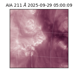 saia - 2025-09-29T05:00:09.626000
