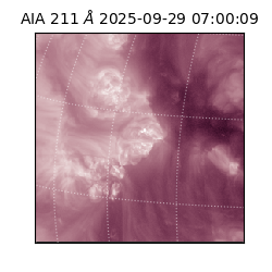 saia - 2025-09-29T07:00:09.626000