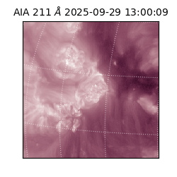 saia - 2025-09-29T13:00:09.632000