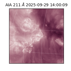 saia - 2025-09-29T14:00:09.632000