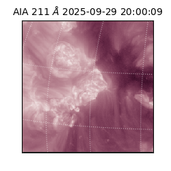 saia - 2025-09-29T20:00:09.618000