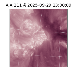 saia - 2025-09-29T23:00:09.633000