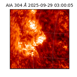 saia - 2025-09-29T03:00:05.130000