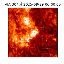 saia - 2025-09-29T06:00:05.130000