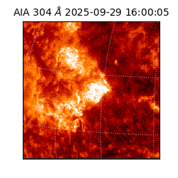 saia - 2025-09-29T16:00:05.130000