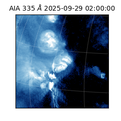 saia - 2025-09-29T02:00:00.625000
