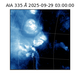 saia - 2025-09-29T03:00:00.638000