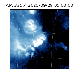 saia - 2025-09-29T05:00:00.626000