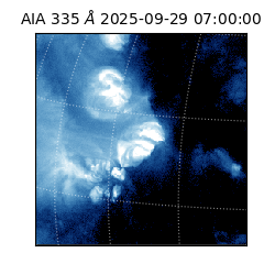 saia - 2025-09-29T07:00:00.626000