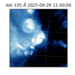 saia - 2025-09-29T11:00:00.615000