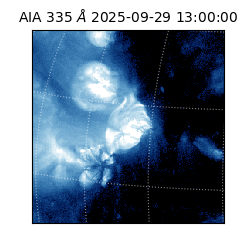 saia - 2025-09-29T13:00:00.625000