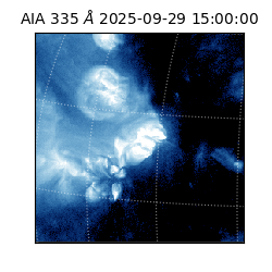 saia - 2025-09-29T15:00:00.626000