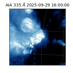 saia - 2025-09-29T16:00:00.622000