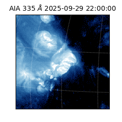 saia - 2025-09-29T22:00:00.625000