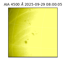 saia - 2025-09-29T08:00:05.962000