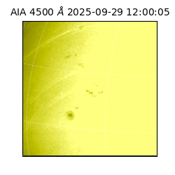 saia - 2025-09-29T12:00:05.962000