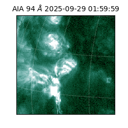 saia - 2025-09-29T01:59:59.129000