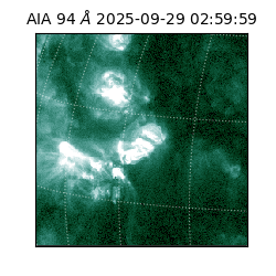 saia - 2025-09-29T02:59:59.141000