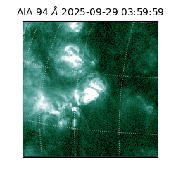 saia - 2025-09-29T03:59:59.140000