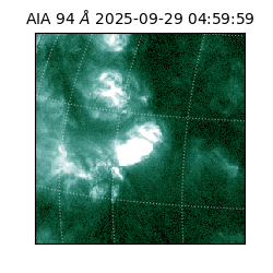 saia - 2025-09-29T04:59:59.122000