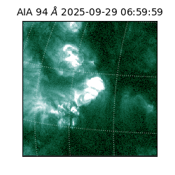 saia - 2025-09-29T06:59:59.115000