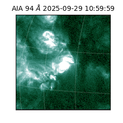 saia - 2025-09-29T10:59:59.129000