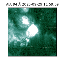 saia - 2025-09-29T11:59:59.129000