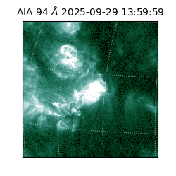 saia - 2025-09-29T13:59:59.121000