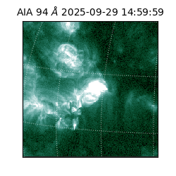 saia - 2025-09-29T14:59:59.122000