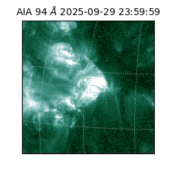 saia - 2025-09-29T23:59:59.121000