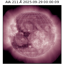 saia - 2025-09-29T00:00:09.626000