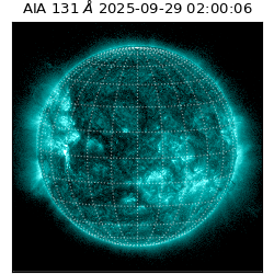 saia - 2025-09-29T02:00:06.625000