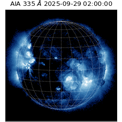 saia - 2025-09-29T02:00:00.625000