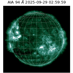 saia - 2025-09-29T02:59:59.141000