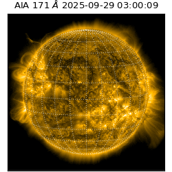 saia - 2025-09-29T03:00:09.342000
