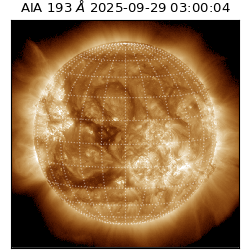 saia - 2025-09-29T03:00:04.835000