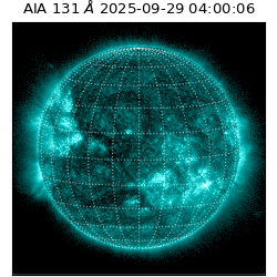 saia - 2025-09-29T04:00:06.625000