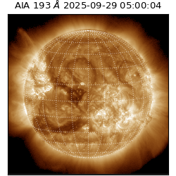 saia - 2025-09-29T05:00:04.843000