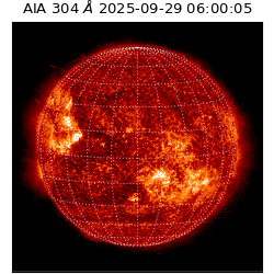 saia - 2025-09-29T06:00:05.130000