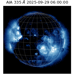 saia - 2025-09-29T06:00:00.626000