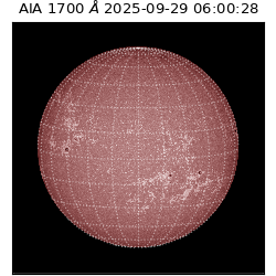saia - 2025-09-29T06:00:28.719000