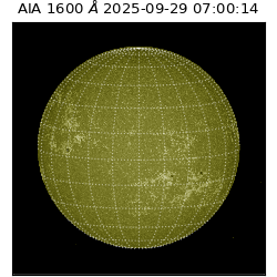 saia - 2025-09-29T07:00:14.129000