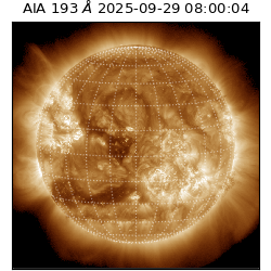 saia - 2025-09-29T08:00:04.842000