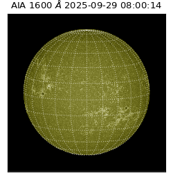 saia - 2025-09-29T08:00:14.125000